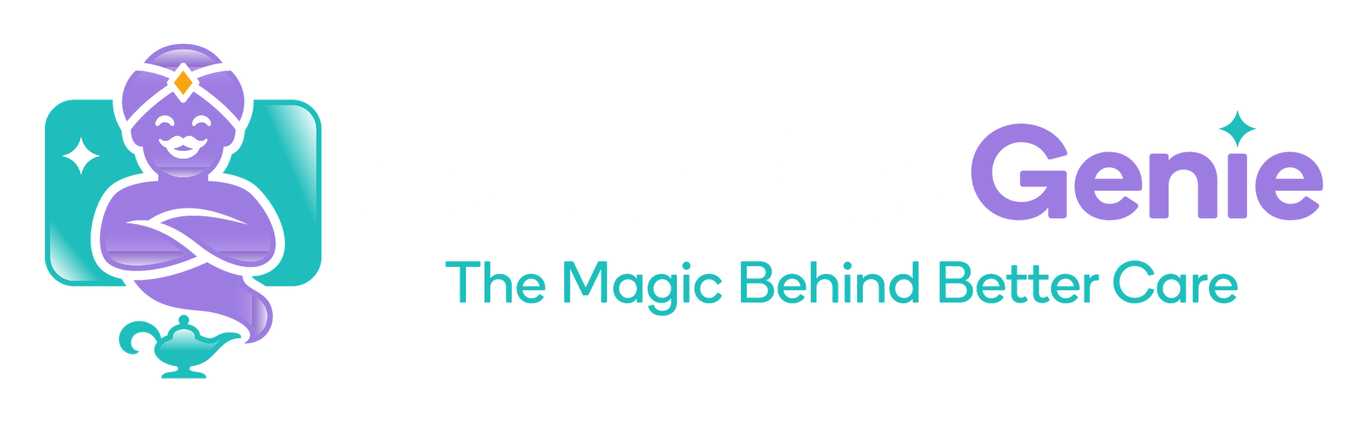 Adult Day Genie — The Magic Behind Better Care